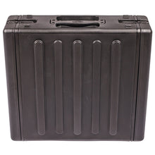 SKB 1SKB-R3U Rack Case (3U) - Roto Molded