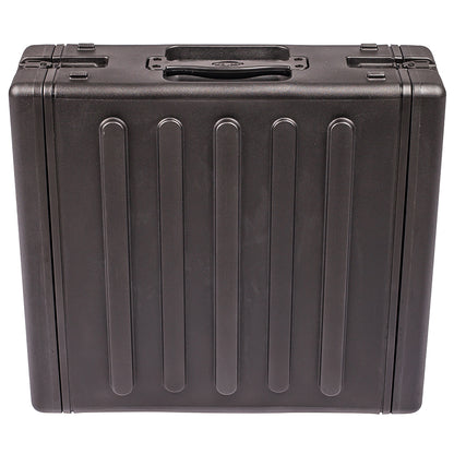 SKB 1SKB-R3U Rack Case (3U) - Roto Molded
