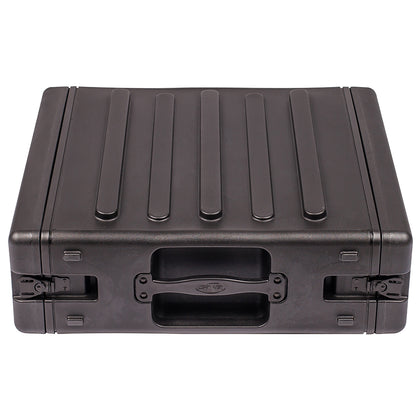 SKB 1SKB-R3U Rack Case (3U) - Roto Molded