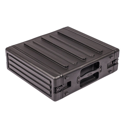SKB 1SKB-R3U Rack Case (3U) - Roto Molded