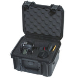 SKB 3I-0907-6SLR iSeries Case for DSLR Cameras