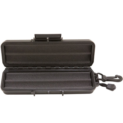 SKB 3i-0702-1B-CC iSeries Case