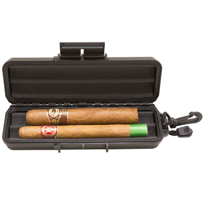 SKB 3i-0702-1B-CC iSeries Case