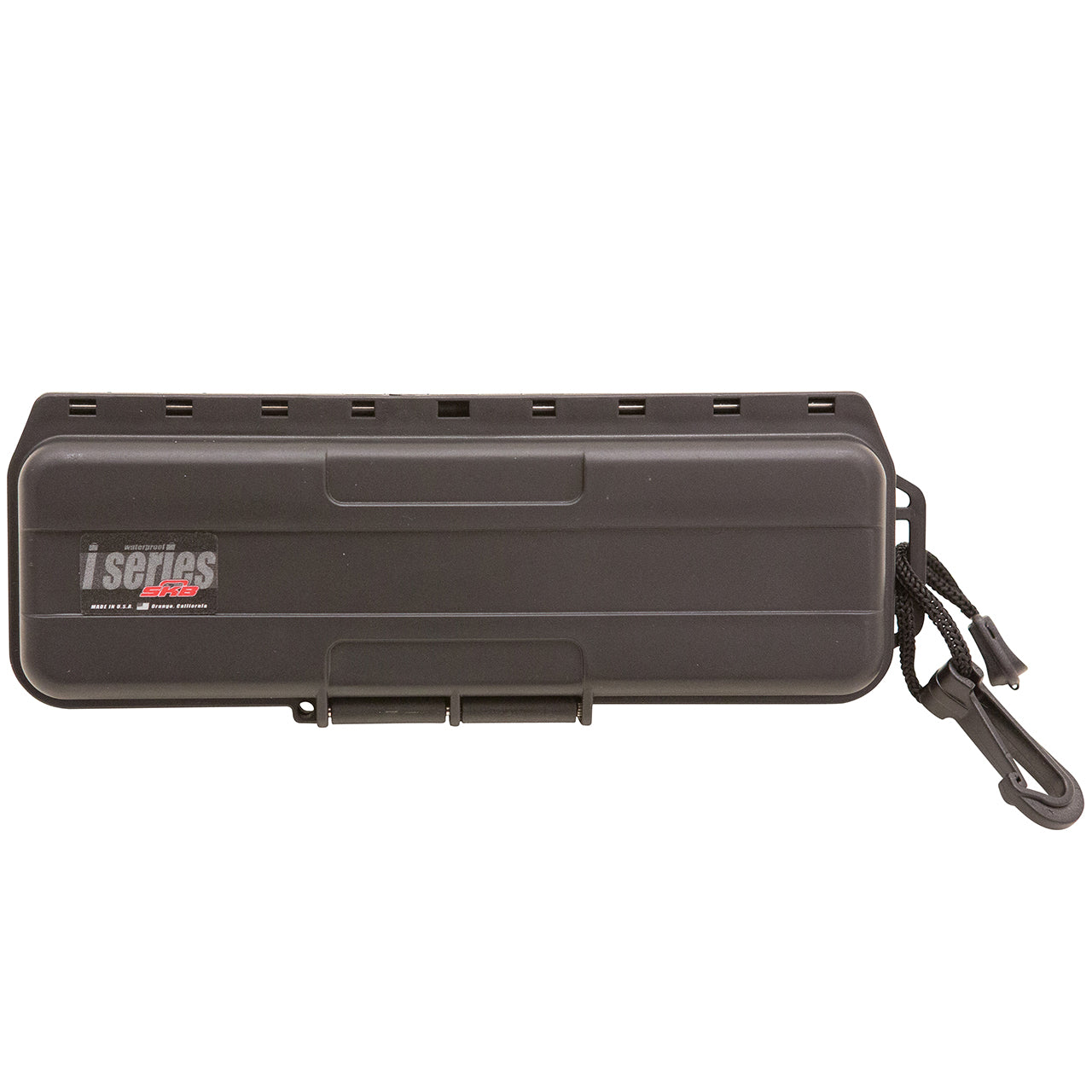 SKB 3i-0702-1B-CC iSeries Case