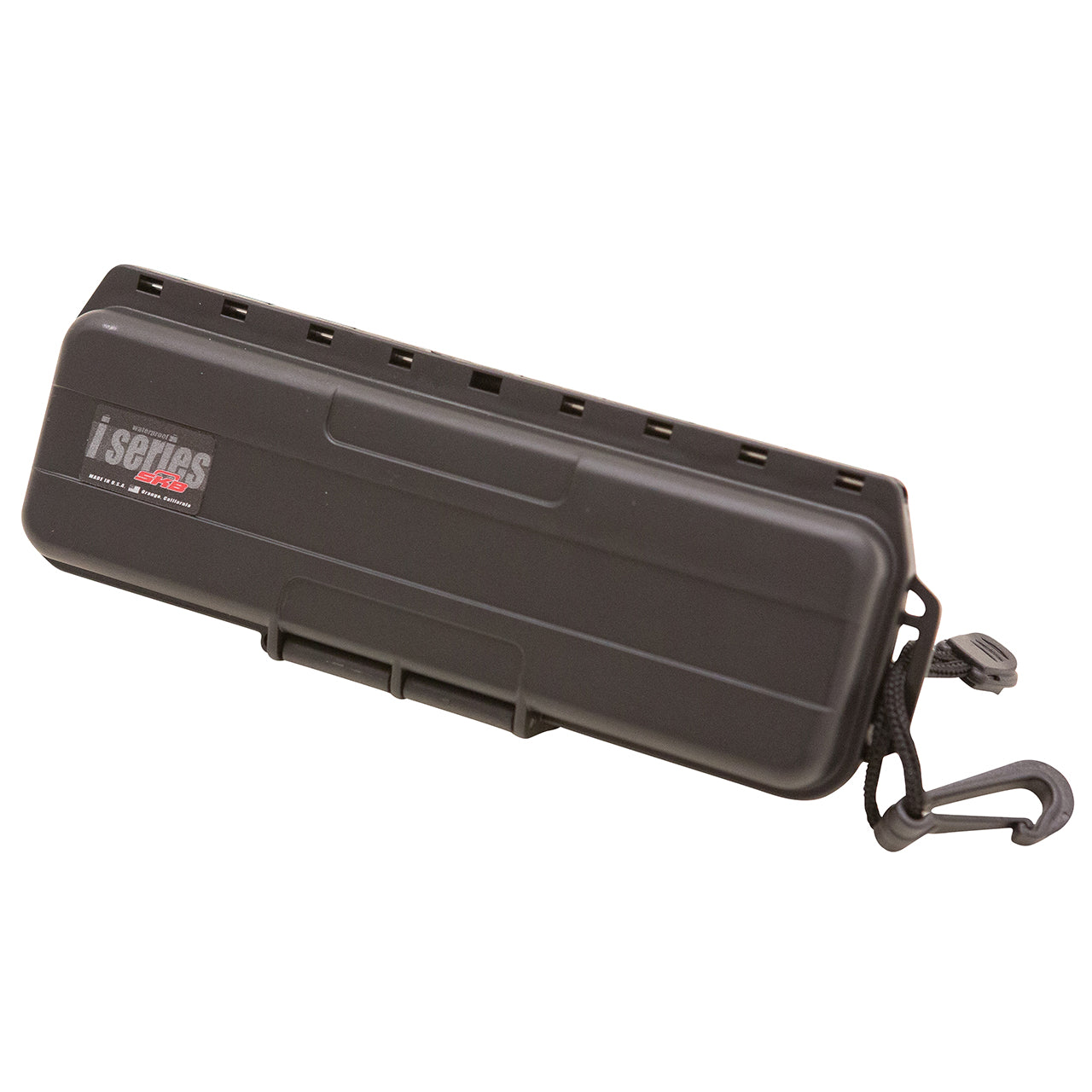 SKB 3i-0702-1B-CC iSeries Case