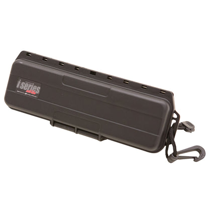 SKB 3i-0702-1B-CC iSeries Case