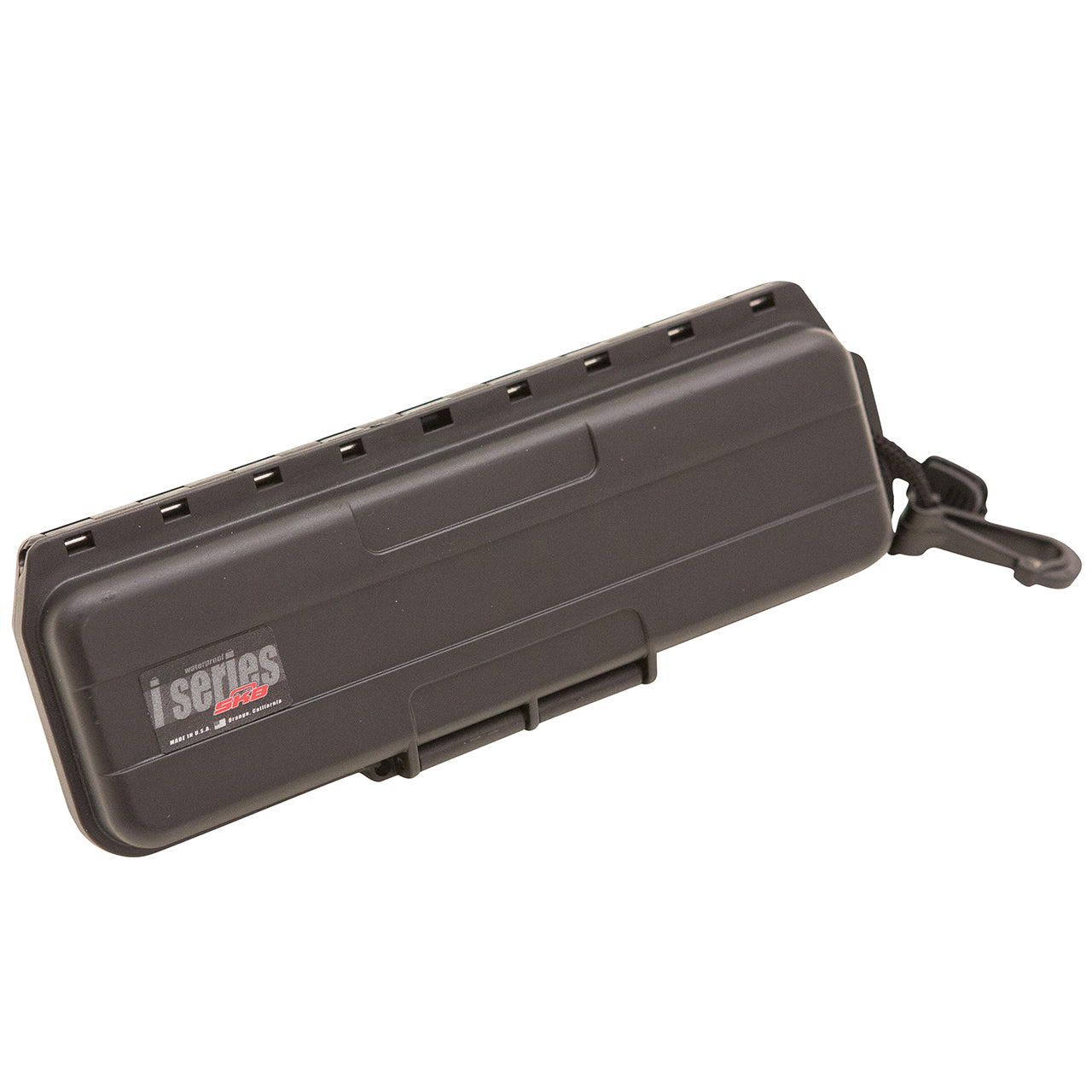 SKB 3i-0702-1B-CC iSeries Case