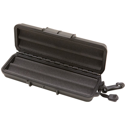 SKB 3i-0702-1B-CC iSeries Case