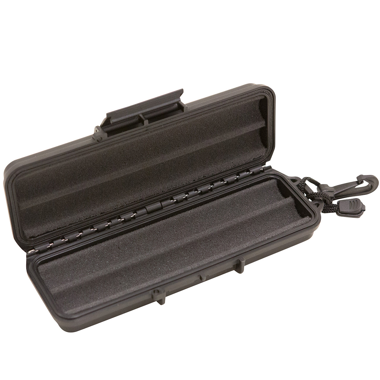 SKB 3i-0702-1B-CC iSeries Case