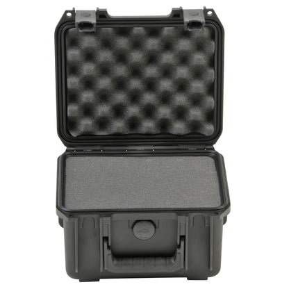SKB 3i-0907-6B-C  iSeries Utility Case (Cubed Foam)