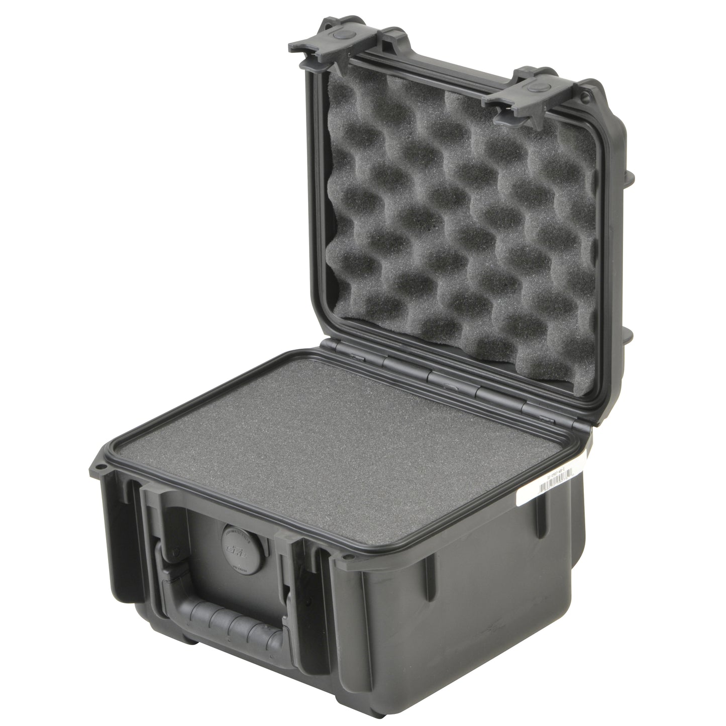 SKB 3i-1006-3B-C iSeries Utility Case (Cubed Foam)
