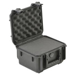 SKB 3i-0907-6B-C  iSeries Utility Case (Cubed Foam)