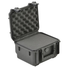 SKB 3i-1006-3B-C iSeries Utility Case (Cubed Foam)