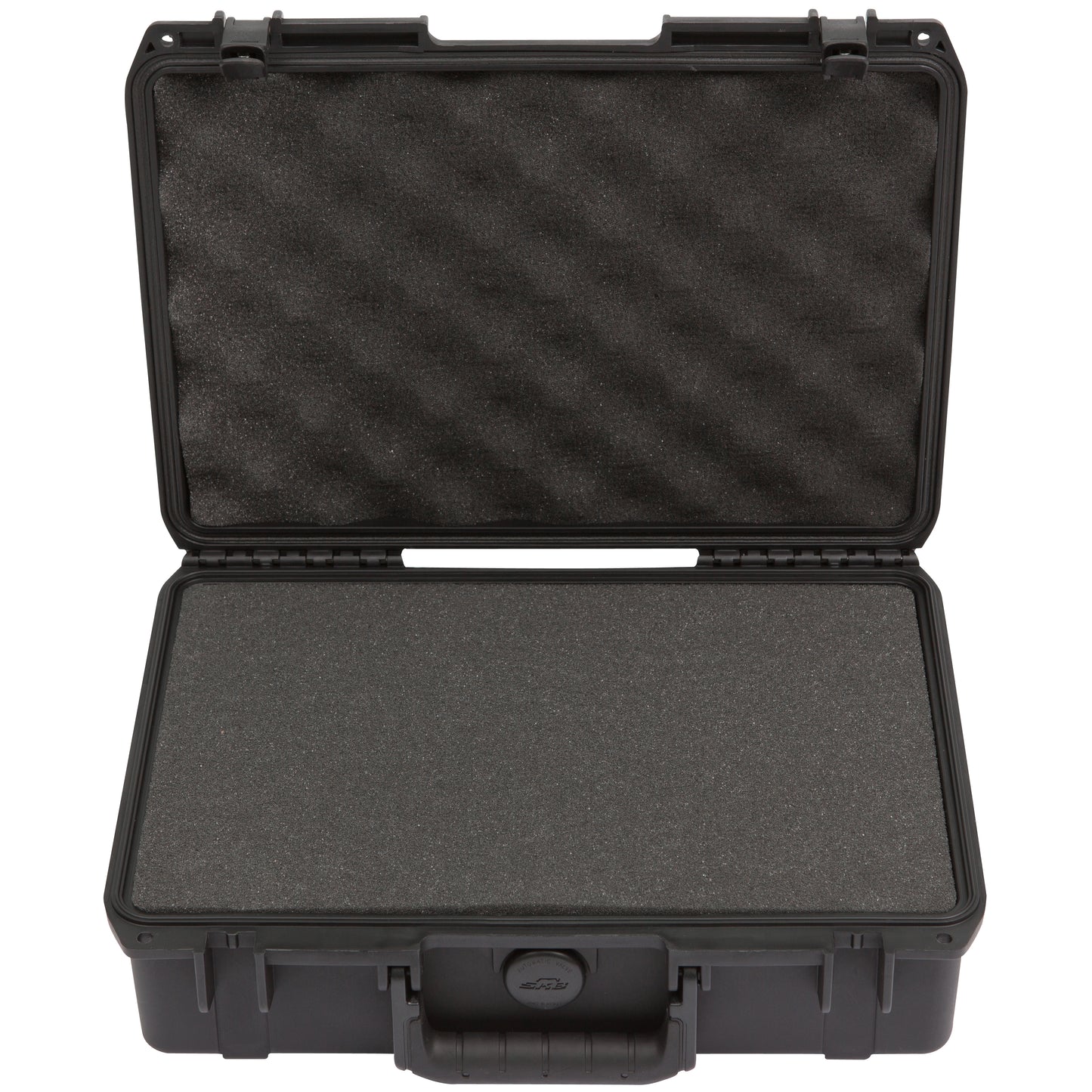 SKB 3i-1208-3B-C iSeries Utility Case (Cubed Foam)