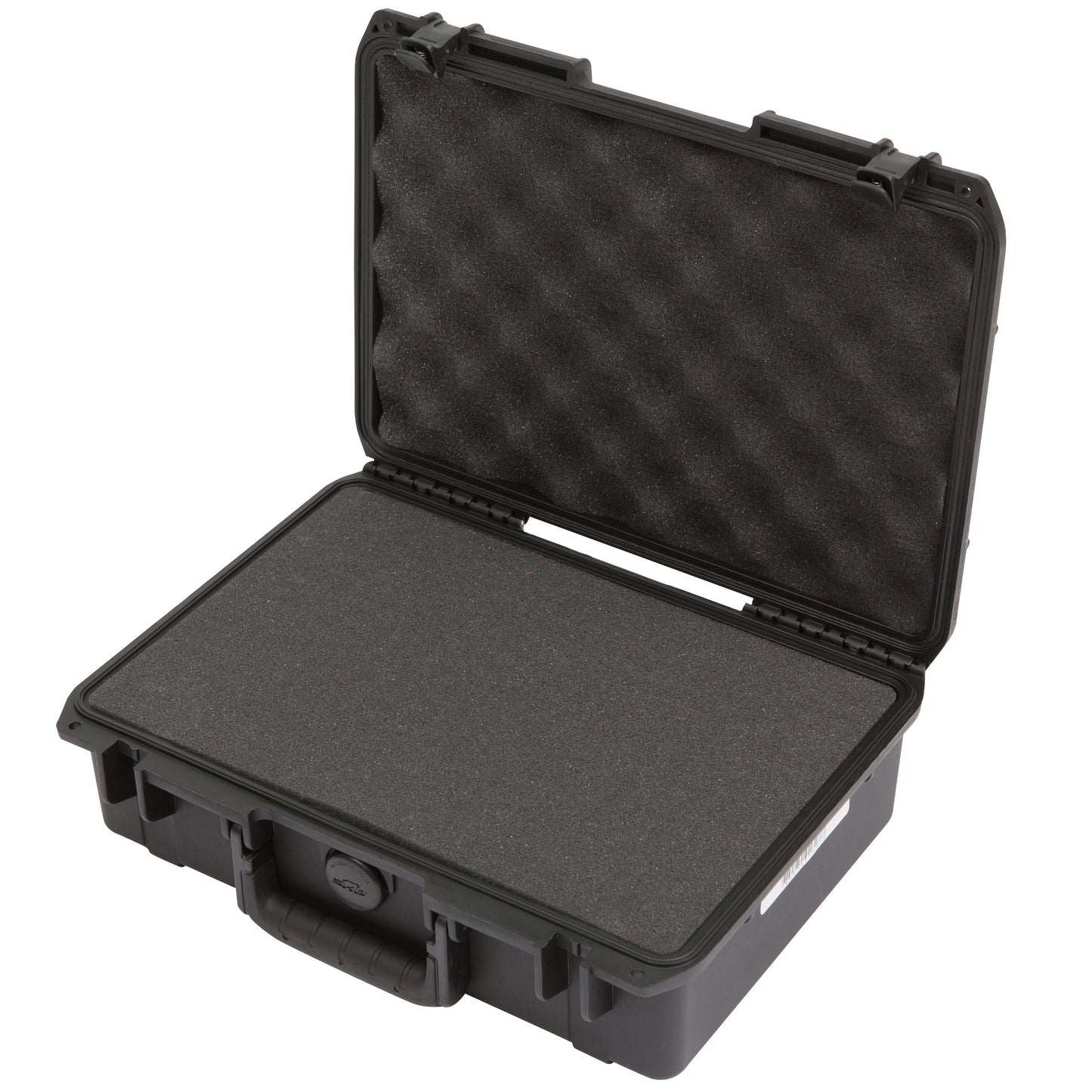 SKB 3i-1208-3B-C iSeries Utility Case (Cubed Foam)