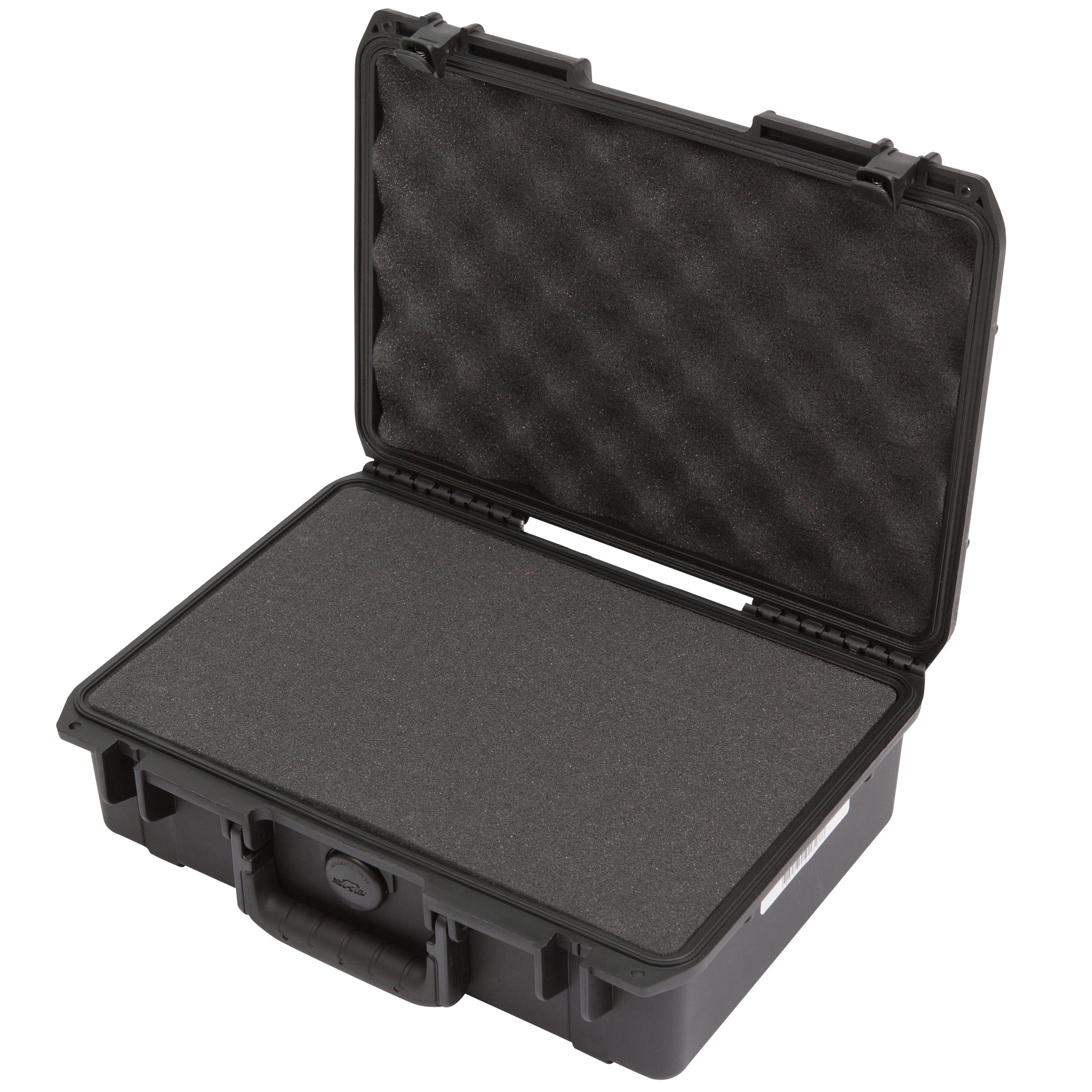 SKB 3i-1208-3B-C iSeries Utility Case (Cubed Foam)