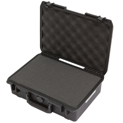SKB 3i-1208-3B-C iSeries Utility Case (Cubed Foam)