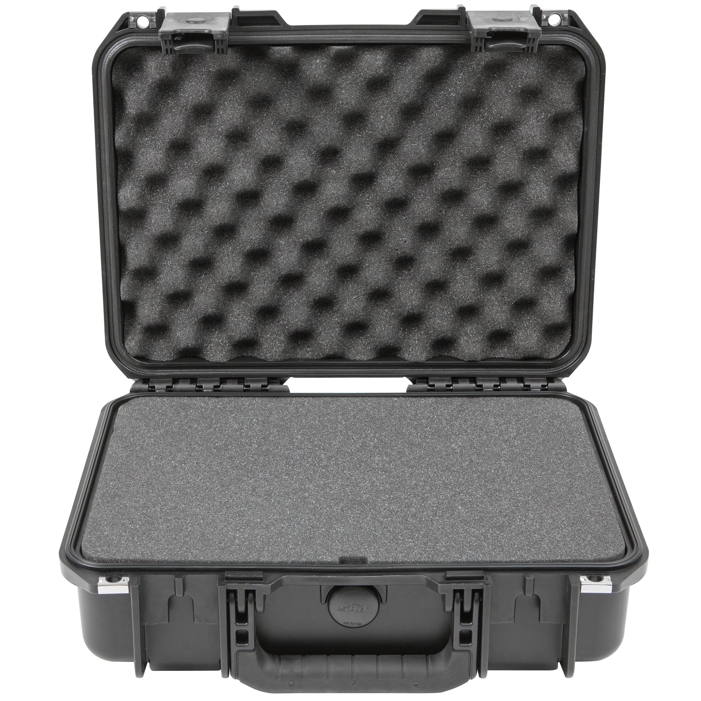 SKB 3i-1510-4B-C iSeries Utility Case (Cubed Foam)