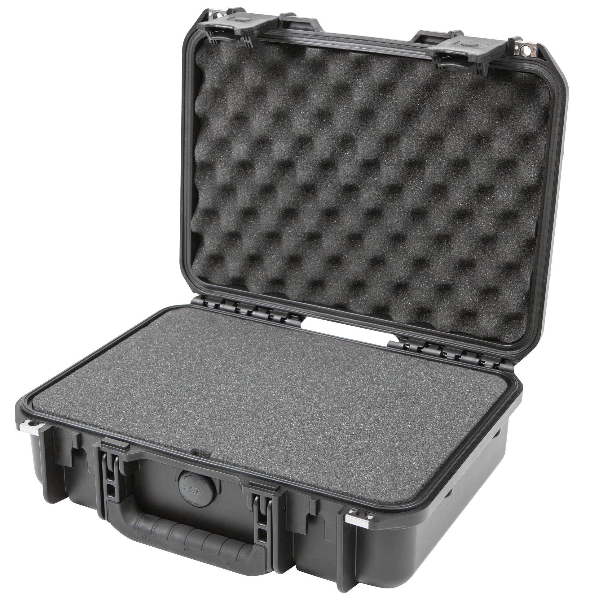SKB 3i-1510-4B-C iSeries Utility Case (Cubed Foam)