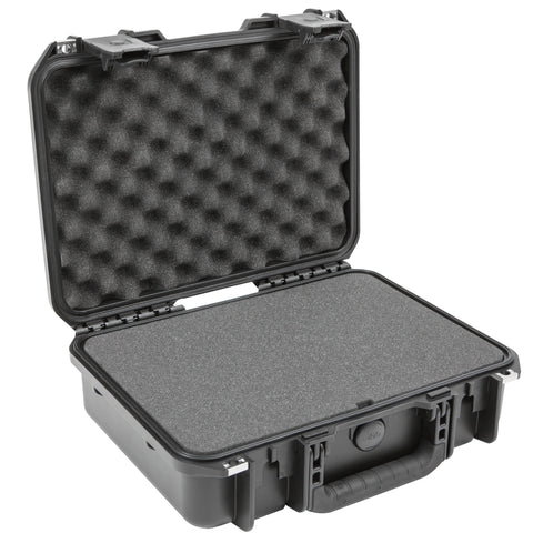 SKB 3i-1510-4B-C iSeries Utility Case (Cubed Foam)