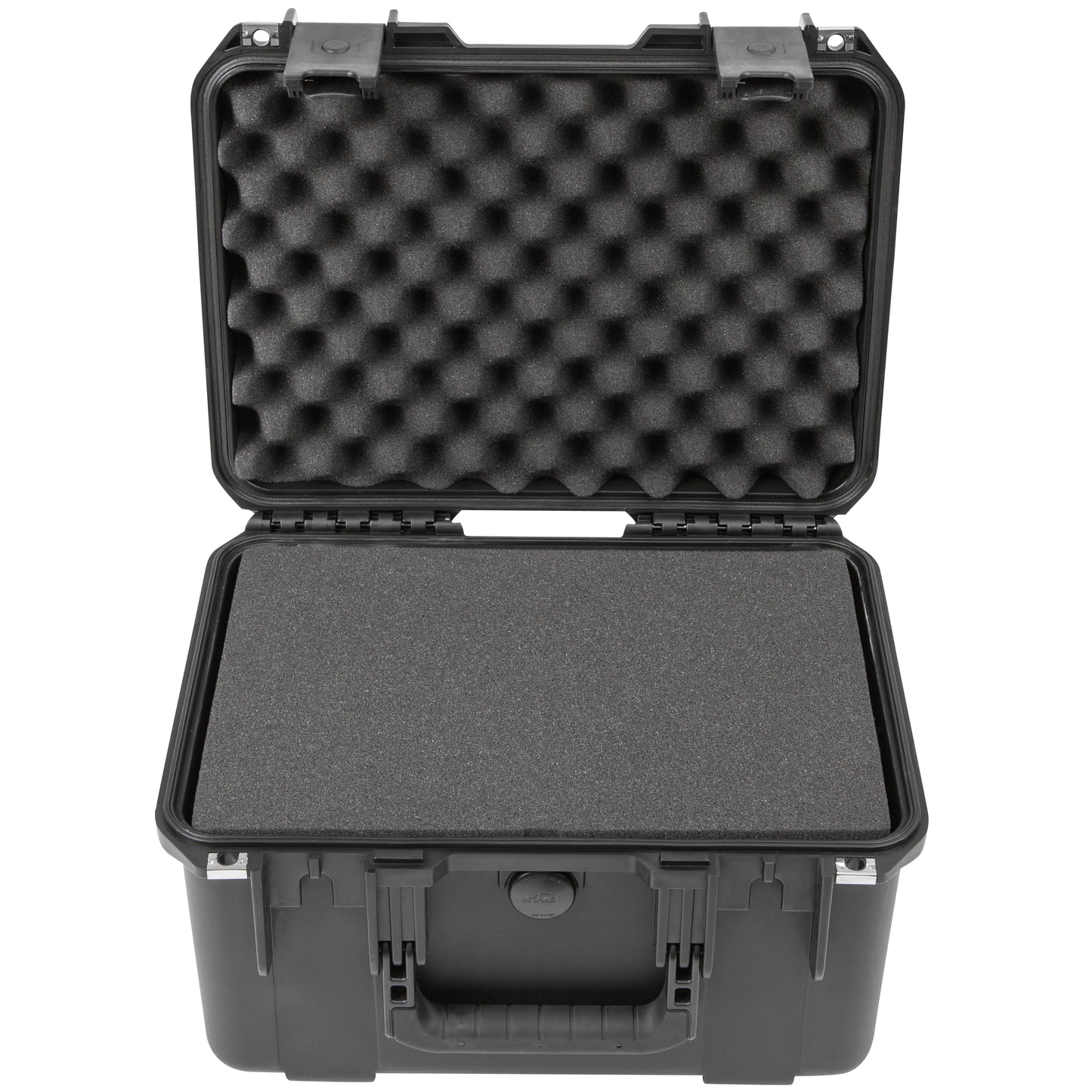 SKB 3i-1510-9B-C iSeries Utility Case (Cubed Foam)