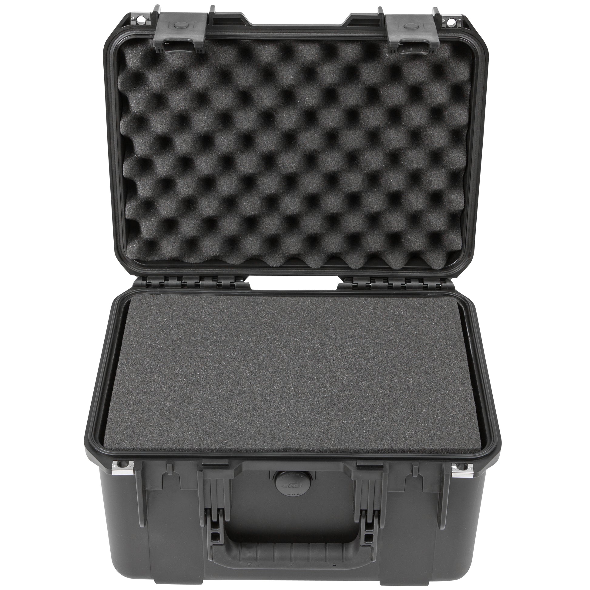 SKB 3i-1510-9B-C iSeries Utility Case (Cubed Foam)