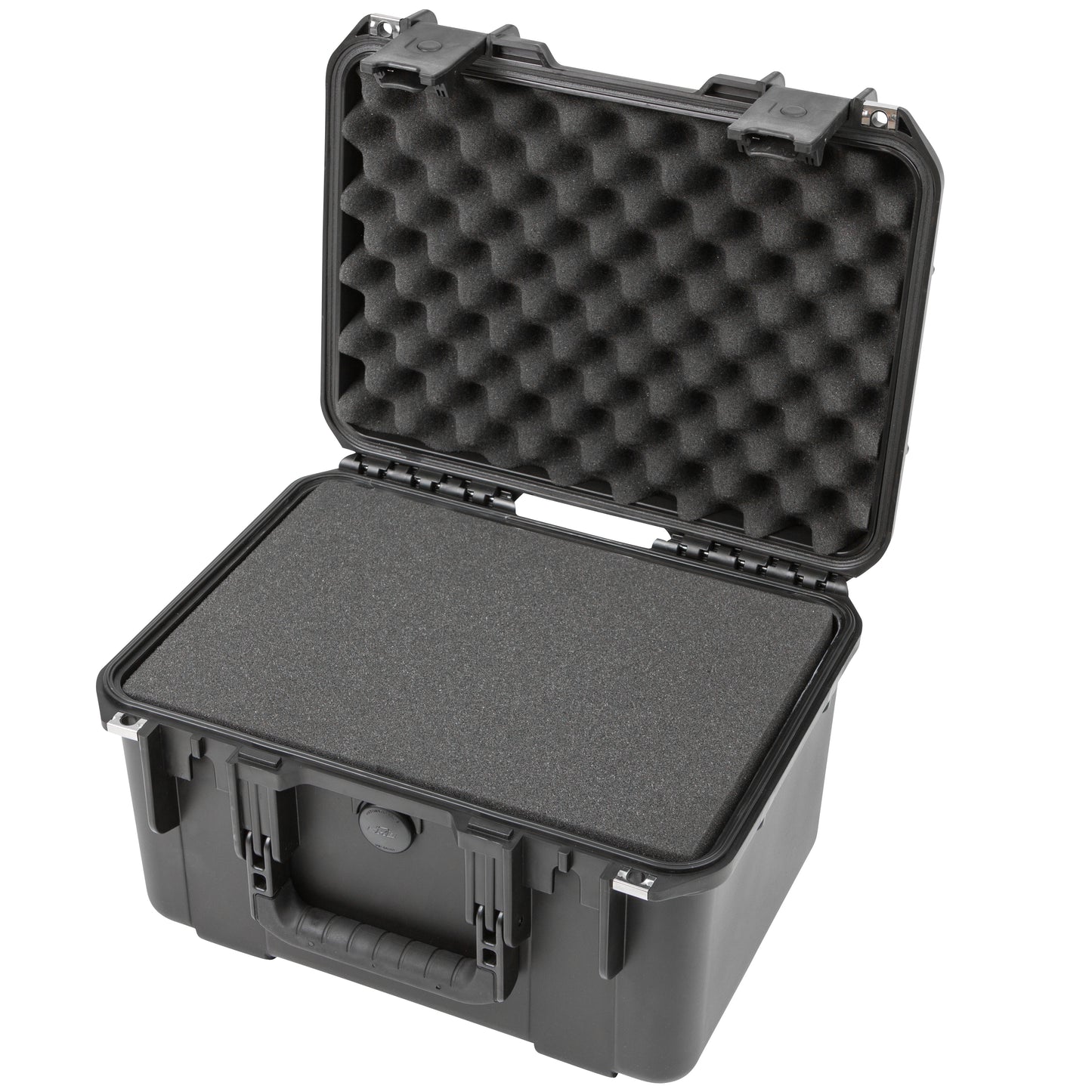 SKB 3i-1510-9B-C iSeries Utility Case (Cubed Foam)