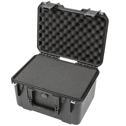SKB 3i-1510-9B-C iSeries Utility Case (Cubed Foam)