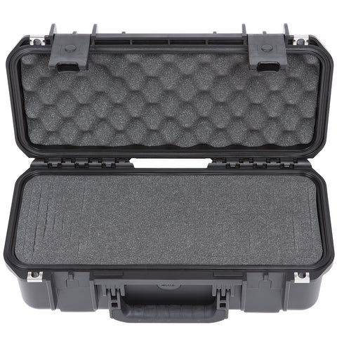 SKB 3i-1706-6B-C iSeries Utility Case (Cubed Foam)