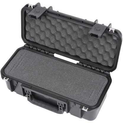 SKB 3i-1706-6B-C iSeries Utility Case (Cubed Foam)