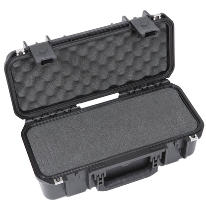 SKB 3i-1706-6B-C iSeries Utility Case (Cubed Foam)