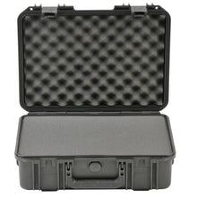 SKB 3i-1711-6B-C iSeries Utility Case (Cubed Foam)