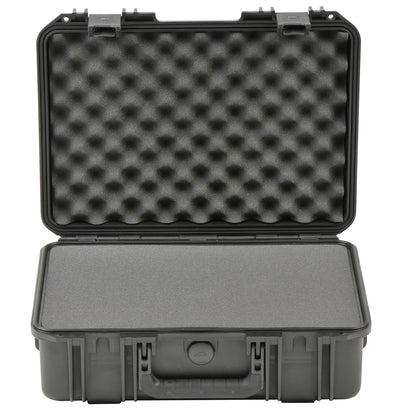SKB 3i-1711-6B-C iSeries Utility Case (Cubed Foam)