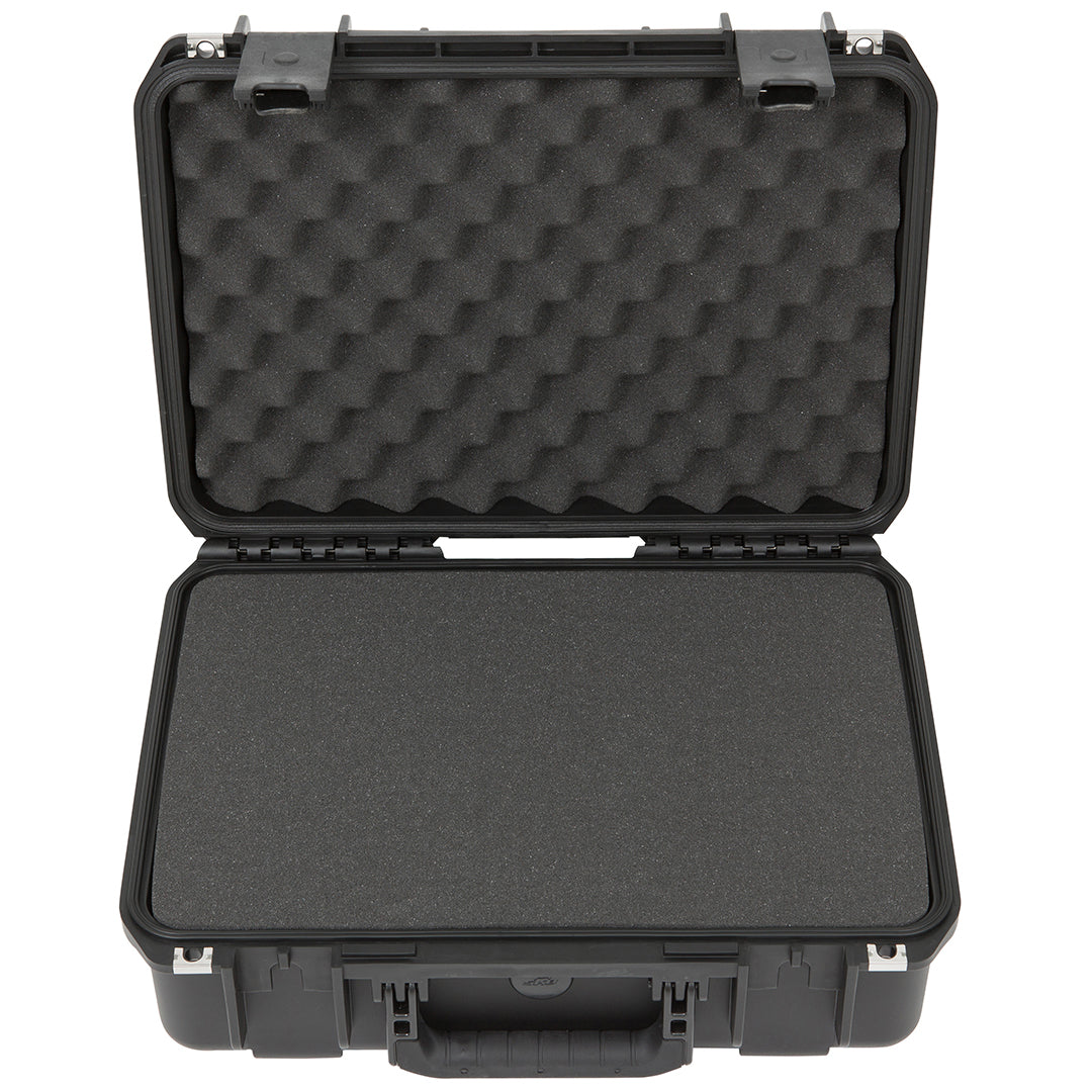 SKB 3i-1711-6B-C iSeries Utility Case (Cubed Foam)
