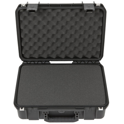 SKB 3i-1711-6B-C iSeries Utility Case (Cubed Foam)
