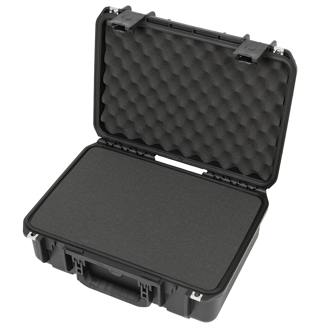 SKB 3i-1711-6B-C iSeries Utility Case (Cubed Foam)