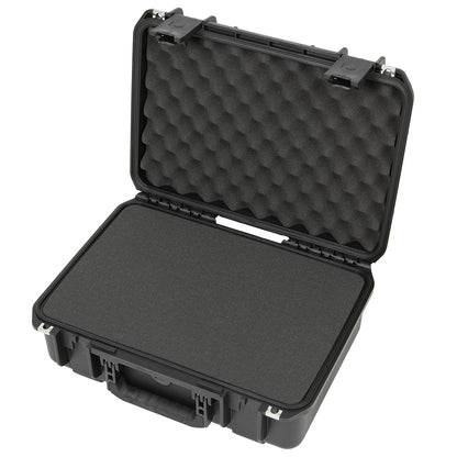 SKB 3i-1711-6B-C iSeries Utility Case (Cubed Foam)