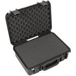 SKB 3i-1711-6B-C iSeries Utility Case (Cubed Foam)