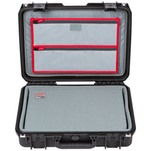 SKB 3i-1813-5NT iSeries Laptop Case (Think Tank Interior)