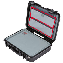 SKB 3i-1813-5NT iSeries Laptop Case (Think Tank Interior)