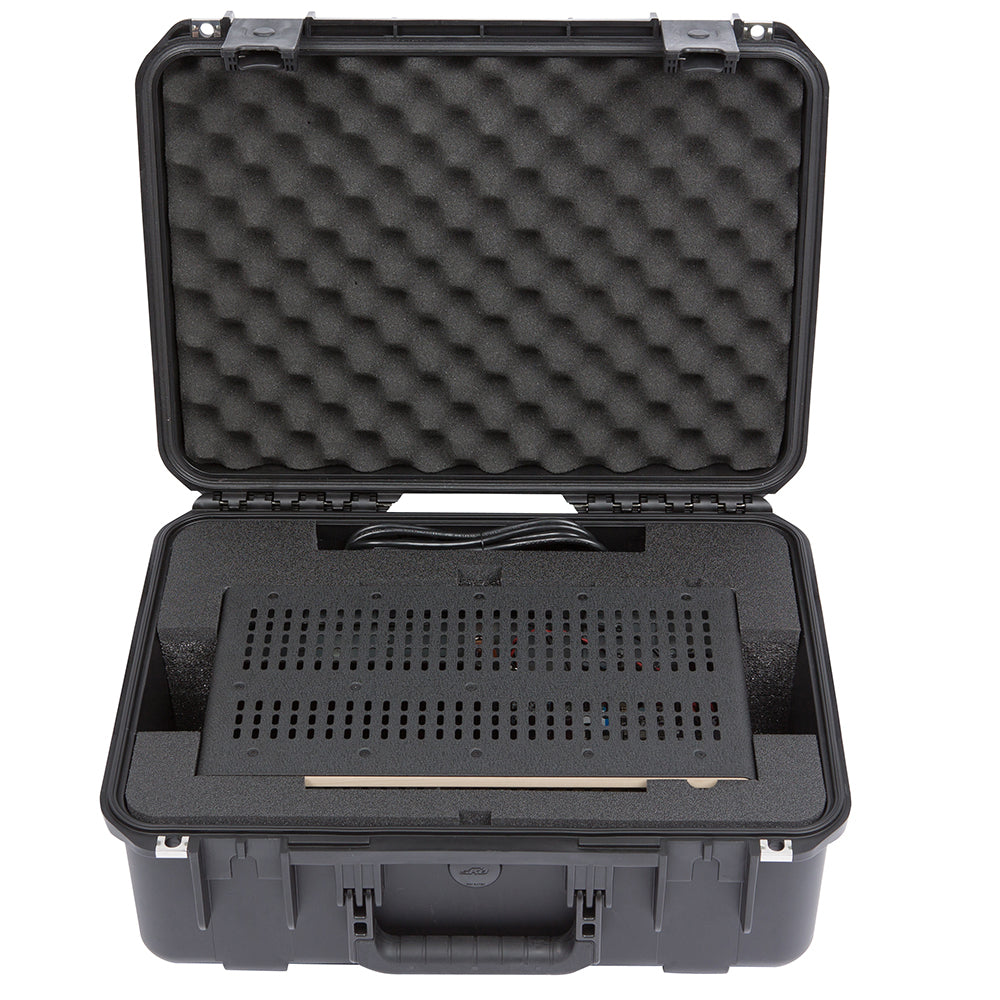 SKB 3i-1813-7OX iSeries Utility Case for UA OX Amp
