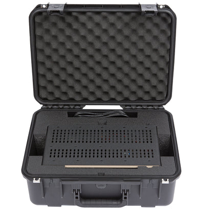 SKB 3i-1813-7OX iSeries Utility Case for UA OX Amp