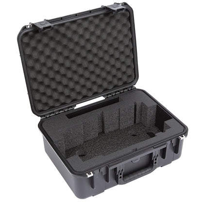 SKB 3i-1813-7OX iSeries Utility Case for UA OX Amp