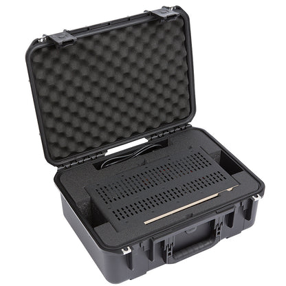 SKB 3i-1813-7OX iSeries Utility Case for UA OX Amp
