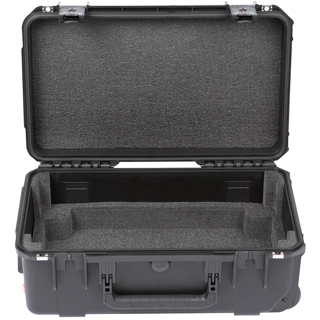 SKB 3i-2011M72U iSeries