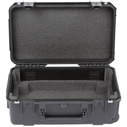 SKB 3i-2011M72U iSeries