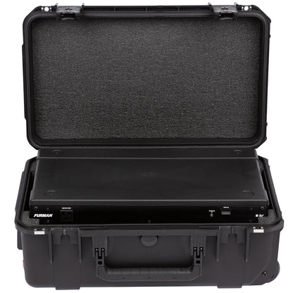 SKB 3i-2011M72U iSeries