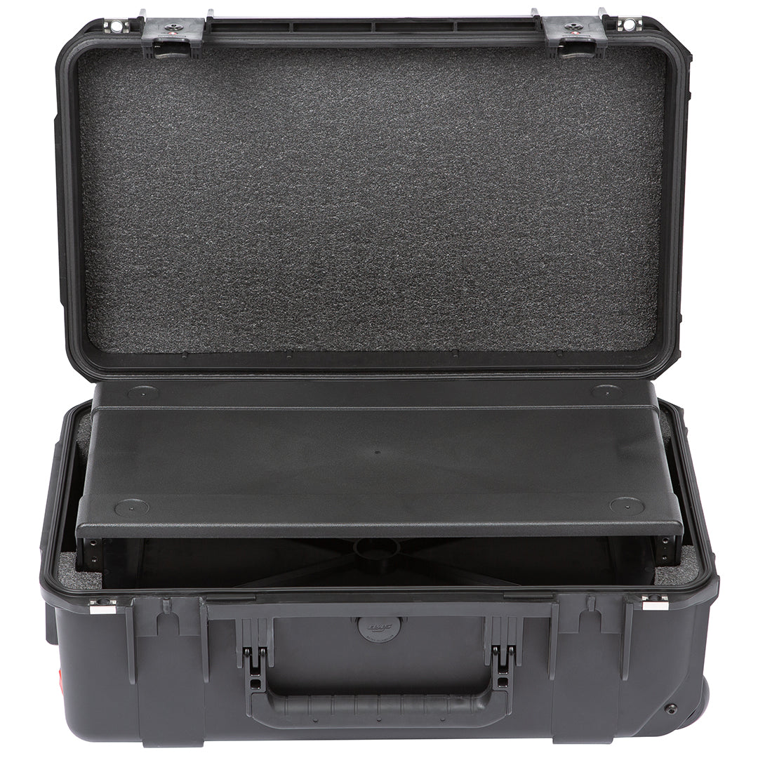 SKB 3i-2011M72U iSeries