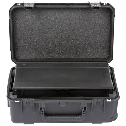 SKB 3i-2011M72U iSeries