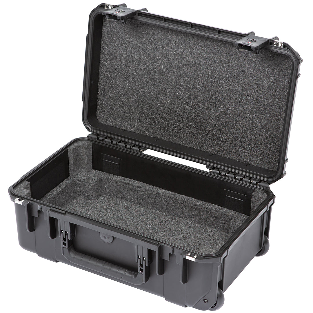 SKB 3i-2011M72U iSeries